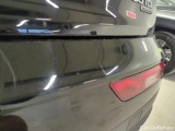  Audi  Q5 Audi  35 TDI S tronic quattro 163KM 5d #106