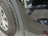  Audi  Q5 Audi  35 TDI S tronic quattro 163KM 5d #107