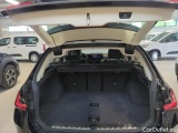  Bmw  Serie 3 BMW Seria 3 318d Touring A 5d #17