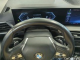 Bmw  Serie 3 BMW Seria 3 318d Touring A 5d #21