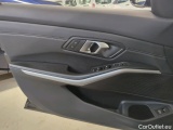  Bmw  Serie 3 BMW Seria 3 318d Touring A 5d #34