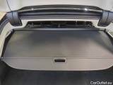  Bmw  Serie 3 BMW Seria 3 318d Touring A 5d #33