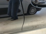 Bmw  Serie 3 BMW Seria 3 318d Touring A 5d #42
