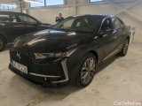 DS4