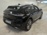 DS4