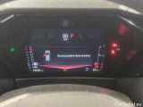 DS4