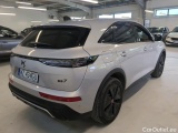 DS 7 CROSSBACK