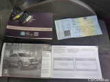 DS 7 CROSSBACK