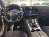  Citroen  DS 7 CROSSBACK DS 7 BlueHDi 130 Auto Performance Line 5d #7