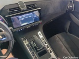 Citroen  DS 7 CROSSBACK DS 7 BlueHDi 130 Auto Performance Line 5d #10