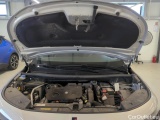  Citroen  DS 7 CROSSBACK DS 7 BlueHDi 130 Auto Performance Line 5d #12