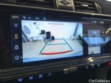  Citroen  DS 7 CROSSBACK DS 7 BlueHDi 130 Auto Performance Line 5d #15