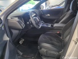  Citroen  DS 7 CROSSBACK DS 7 BlueHDi 130 Auto Performance Line 5d #16