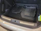  Citroen  DS 7 CROSSBACK DS 7 BlueHDi 130 Auto Performance Line 5d #20