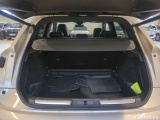  Citroen  DS 7 CROSSBACK DS 7 BlueHDi 130 Auto Performance Line 5d #18