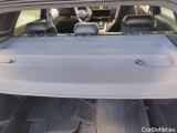  Citroen  DS 7 CROSSBACK DS 7 BlueHDi 130 Auto Performance Line 5d #22