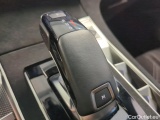  Citroen  DS 7 CROSSBACK DS 7 BlueHDi 130 Auto Performance Line 5d #23