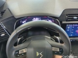  Citroen  DS 7 CROSSBACK DS 7 BlueHDi 130 Auto Performance Line 5d #26