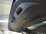  Citroen  DS 7 CROSSBACK DS 7 BlueHDi 130 Auto Performance Line 5d #25