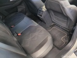  Citroen  DS 7 CROSSBACK DS 7 BlueHDi 130 Auto Performance Line 5d #29