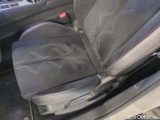  Citroen  DS 7 CROSSBACK DS 7 BlueHDi 130 Auto Performance Line 5d #30