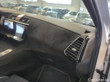  Citroen  DS 7 CROSSBACK DS 7 BlueHDi 130 Auto Performance Line 5d #32