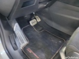 Citroen  DS 7 CROSSBACK DS 7 BlueHDi 130 Auto Performance Line 5d #33