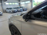  Citroen  DS 7 CROSSBACK DS 7 BlueHDi 130 Auto Performance Line 5d #37