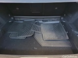  Citroen  DS 7 CROSSBACK DS 7 BlueHDi 130 Auto Performance Line 5d #38