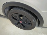  Citroen  DS 7 CROSSBACK DS 7 BlueHDi 130 Auto Performance Line 5d #42