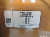  Dacia  Sandero Dacia  1.0 TCe Stepway Comfort 5d #4