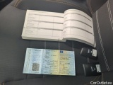  Dacia  Sandero Dacia  1.0 TCe Stepway Comfort 5d #3