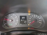  Dacia  Sandero Dacia  1.0 TCe Stepway Comfort 5d #5