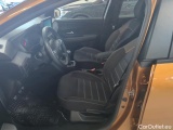  Dacia  Sandero Dacia  1.0 TCe Stepway Comfort 5d #8