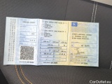  Dacia  Sandero Dacia  1.0 TCe Stepway Comfort 5d #10