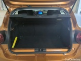  Dacia  Sandero Dacia  1.0 TCe Stepway Comfort 5d #11