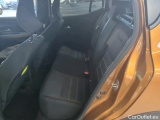  Dacia  Sandero Dacia  1.0 TCe Stepway Comfort 5d #14