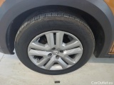 Dacia  Sandero Dacia  1.0 TCe Stepway Comfort 5d #13