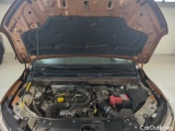  Dacia  Sandero Dacia  1.0 TCe Stepway Comfort 5d #15