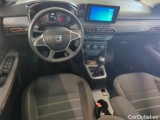  Dacia  Sandero Dacia  1.0 TCe Stepway Comfort 5d #17