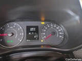  Dacia  Sandero Dacia  1.0 TCe Stepway Comfort 5d #19