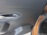 Dacia  Sandero Dacia  1.0 TCe Stepway Comfort 5d #21