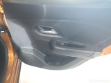  Dacia  Sandero Dacia  1.0 TCe Stepway Comfort 5d #22