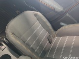  Dacia  Sandero Dacia  1.0 TCe Stepway Comfort 5d #23