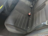  Dacia  Sandero Dacia  1.0 TCe Stepway Comfort 5d #24