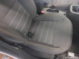  Dacia  Sandero Dacia  1.0 TCe Stepway Comfort 5d #25