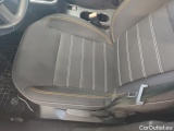  Dacia  Sandero Dacia  1.0 TCe Stepway Comfort 5d #26