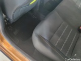  Dacia  Sandero Dacia  1.0 TCe Stepway Comfort 5d #28