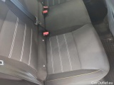  Dacia  Sandero Dacia  1.0 TCe Stepway Comfort 5d #29