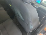  Dacia  Sandero Dacia  1.0 TCe Stepway Comfort 5d #30